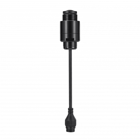 Moduł obiektywu Hanwha Vision 2 MP - SLA-T1080FA