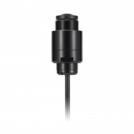 Moduł obiektywu Hanwha Vision 2 MP - SLA-T1080FA