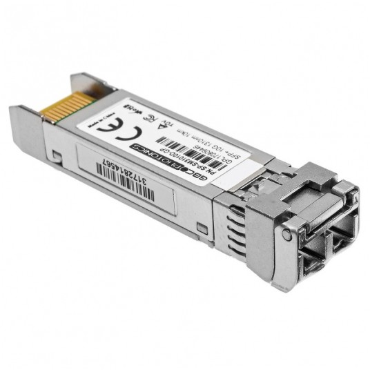 Moduł optyczny SFP GBCPhotonics 10Gb/s 10km - SP-SM31010D-GP