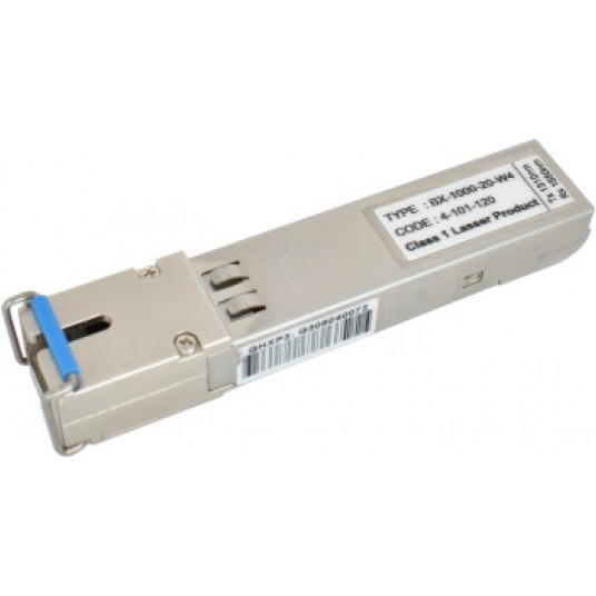 Moduł SFP BX-1000-20-W4-L Metel - 4-101-120 -zdjęcie numer 1