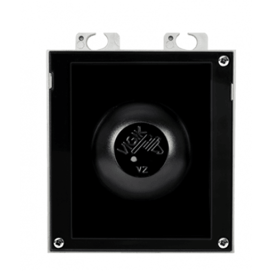 Moduł Vigik IP Verso 2N - 9155044