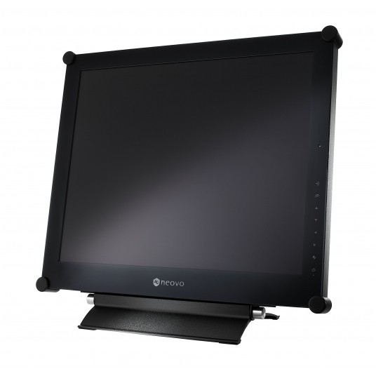 Monitor 19-calowy 5:4, 24/7 AG Neovo - SX-19G