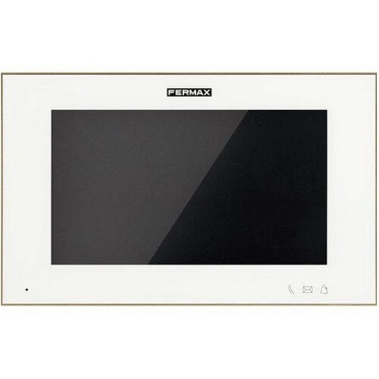 Monitor 7"