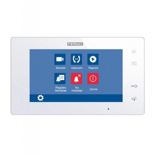Monitor Fermax - 1412