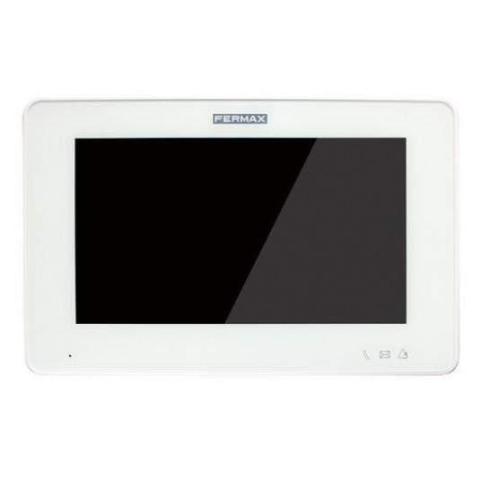 Monitor Fermax - 14501