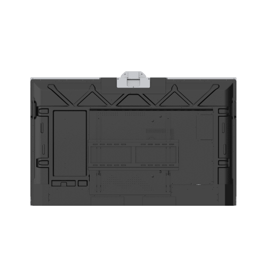 Monitor interaktywny 65 cali 4K Dahua - LPH65-MC470-P-S2 -zdjęcie numer 5