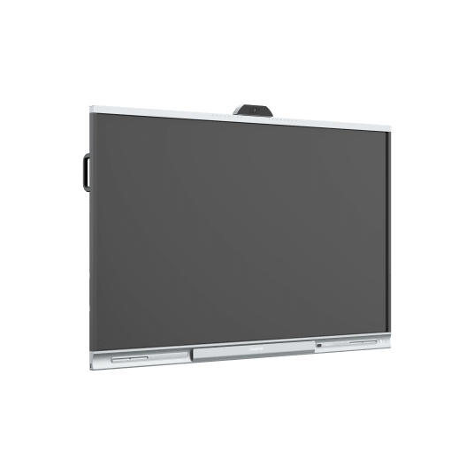 Monitor interaktywny 65 cali 4K Dahua - LPH65-MC470-P-S2 -zdjęcie numer 2