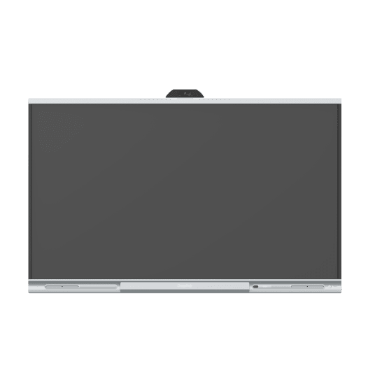 Monitor interaktywny 65 cali 4K Dahua - LPH65-MC470-P-S2 -zdjęcie numer 3
