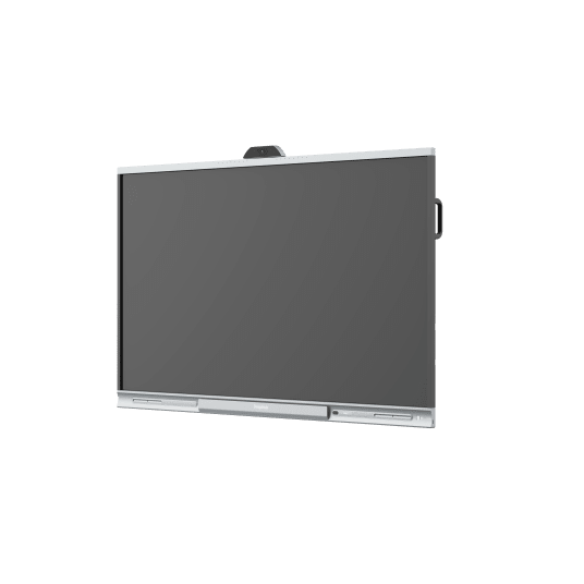 Monitor interaktywny 65 cali 4K Dahua - LPH65-MC470-P-S2 -zdjęcie numer 1