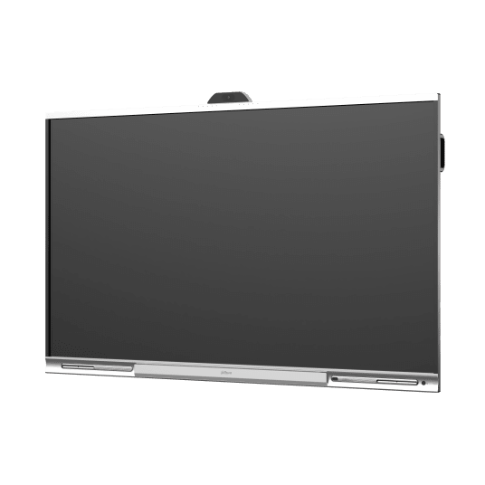 Monitor interaktywny 75 cali Dahua - LPH75-MC470-P-S2 -zdjęcie numer 2
