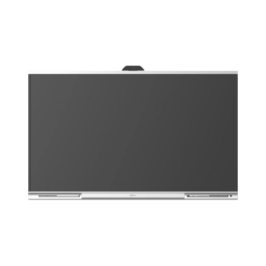 Monitor interaktywny 75 cali Dahua - LPH75-MC470-P-S2 -zdjęcie numer 3