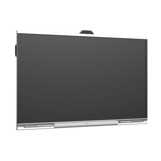 Monitor interaktywny 75 cali Dahua - LPH75-MC470-P-S2 -zdjęcie numer 1