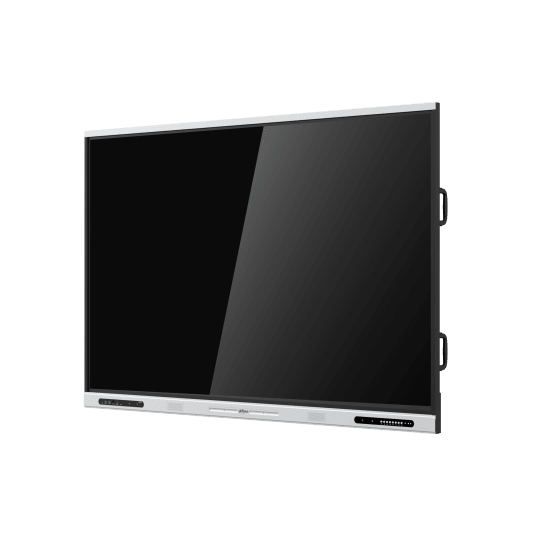 Monitor interaktywny 86 cali 4K Dahua - LPH86-ST420-S3 -zdjęcie numer 1