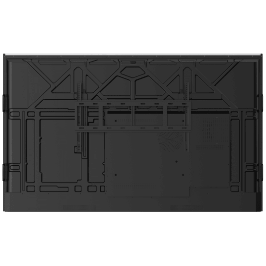 Monitor interaktywny 86 cali 4K Dahua - LPH86-ST420-S3 -zdjęcie numer 4