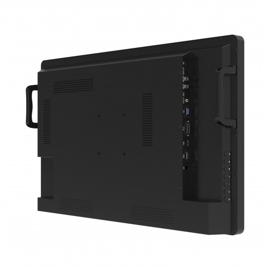 Monitor LED 32-calowy Full HD, 24/7 AG Neovo - TTN-3201