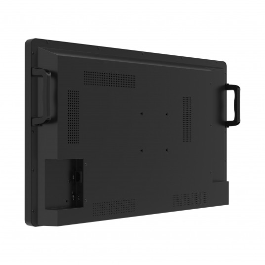 Monitor LED 32-calowy Full HD, 24/7 AG Neovo - TTN-3201