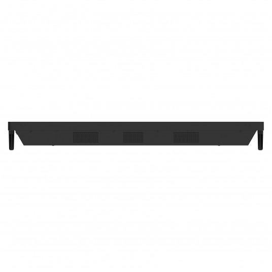 Monitor LED 32-calowy Full HD, 24/7 AG Neovo - TTN-3201