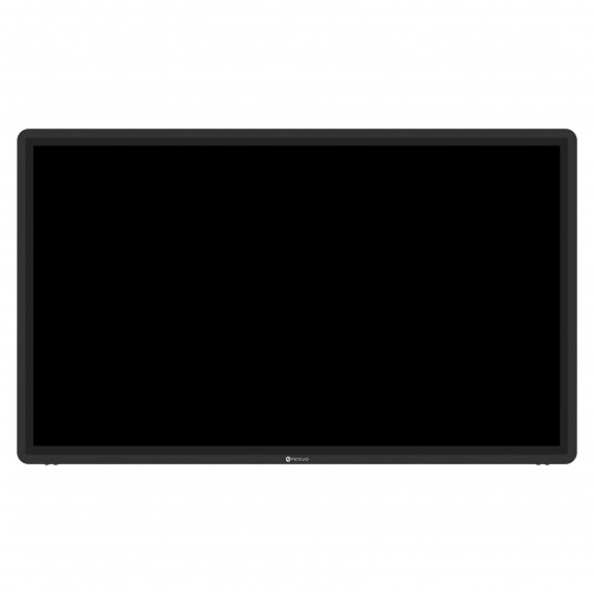 Monitor LED 32-calowy Full HD, 24/7 AG Neovo - TTN-3201