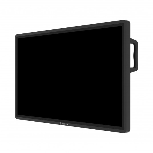 Monitor LED 32-calowy Full HD, 24/7 AG Neovo - TTN-3201