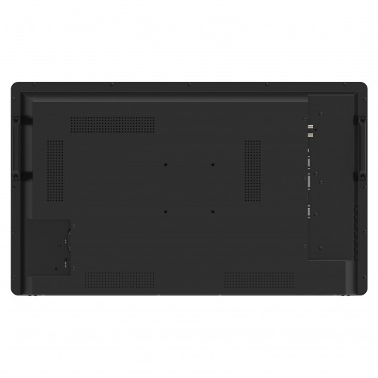 Monitor LED 32-calowy Full HD, 24/7 AG Neovo - TTN-3201