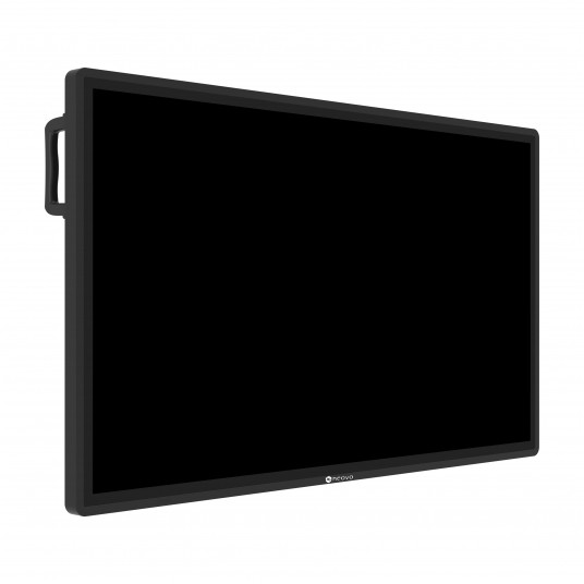 Monitor LED 43-calowy Full HD, 24/7 AG Neovo - TTN-4301