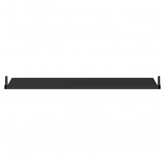 Monitor LED 43-calowy Full HD, 24/7 AG Neovo - TTN-4301