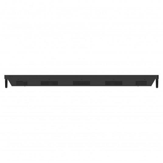 Monitor LED 43-calowy Full HD, 24/7 AG Neovo - TTN-4301