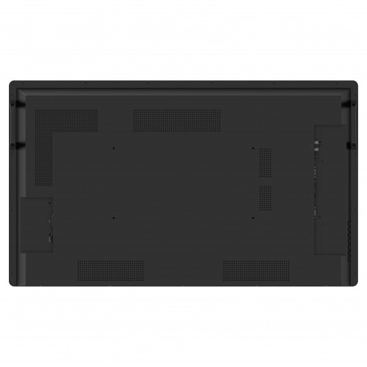 Monitor LED 43-calowy Full HD, 24/7 AG Neovo - TTN-4301