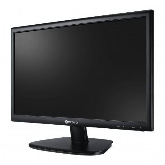 Monitor przemysłowy 22 cale AG Neovo - SC-2202