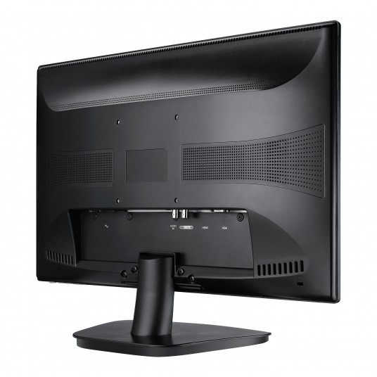 Monitor przemysłowy 22 cale AG Neovo - SC-2202