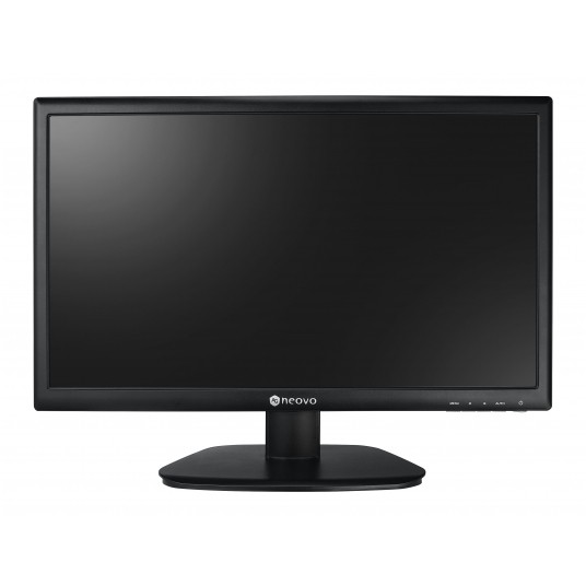 Monitor przemysłowy 22 cale AG Neovo - SC-2202