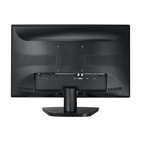 Monitor przemysłowy 22 cale AG Neovo - SC-2202