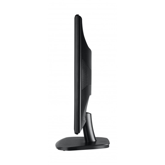 Monitor przemysłowy 22 cale AG Neovo - SC-2202