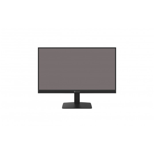 Monitor przemysłowy 22 cale AG Neovo - SC-2203