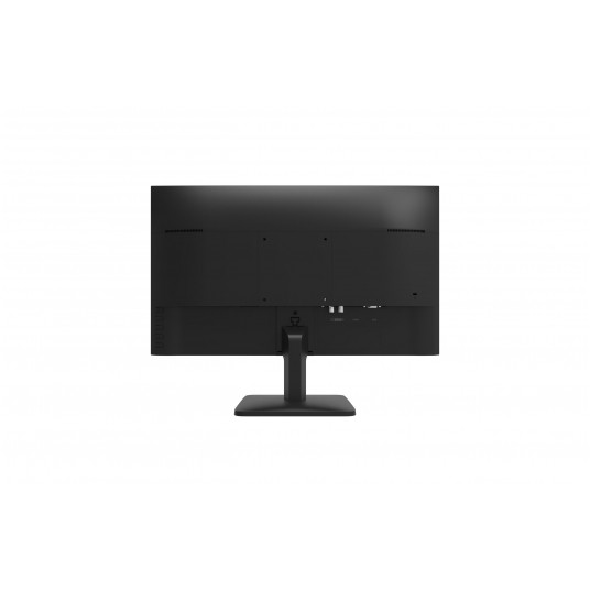 Monitor przemysłowy 22 cale AG Neovo - SC-2203