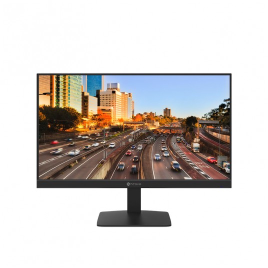 Monitor przemysłowy 22 cale AG Neovo - SC-2203
