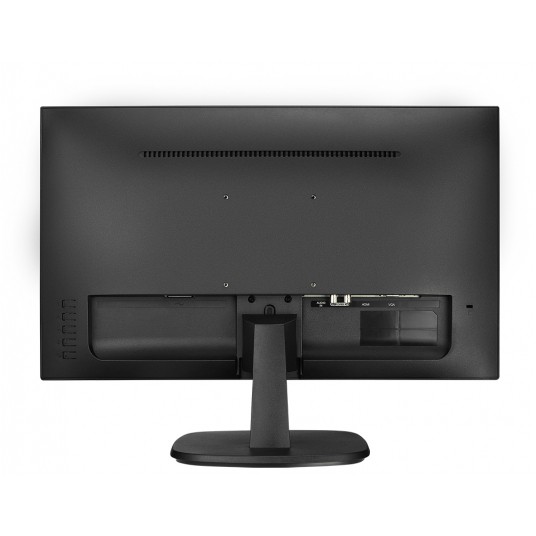 Monitor przemysłowy 24 cale AG Neovo - SC-2402