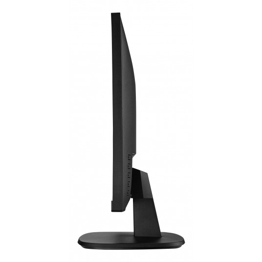 Monitor przemysłowy 24 cale AG Neovo - SC-2402