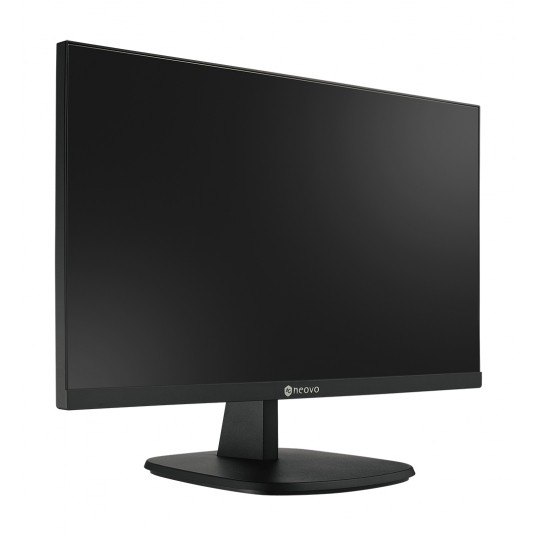 Monitor przemysłowy 24 cale AG Neovo - SC-2402