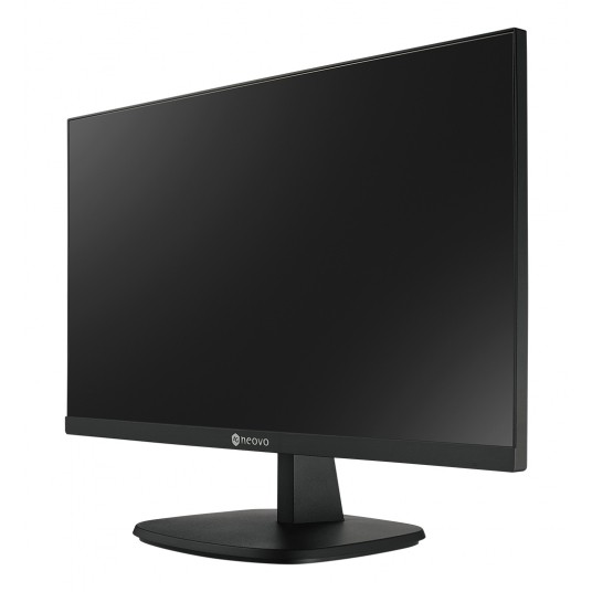 Monitor przemysłowy 24 cale AG Neovo - SC-2402