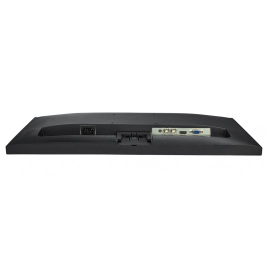 Monitor przemysłowy 24 cale AG Neovo - SC-2402