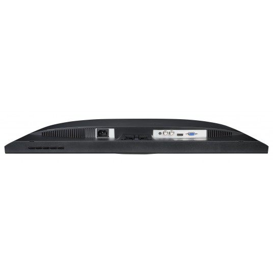 Monitor przemysłowy 27 cale AG Neovo - SC-2702