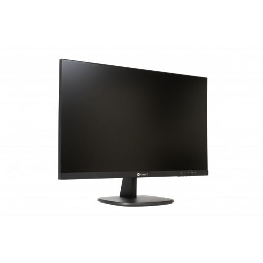 Monitor przemysłowy 27 cale AG Neovo - SC-2702