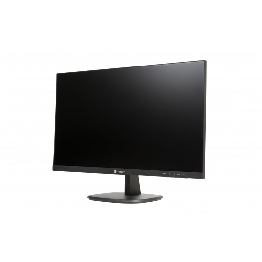 Monitor przemysłowy 27 cale AG Neovo - SC-2702