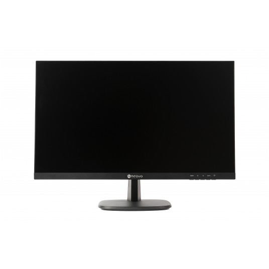 Monitor przemysłowy 27 cale AG Neovo - SC-2702
