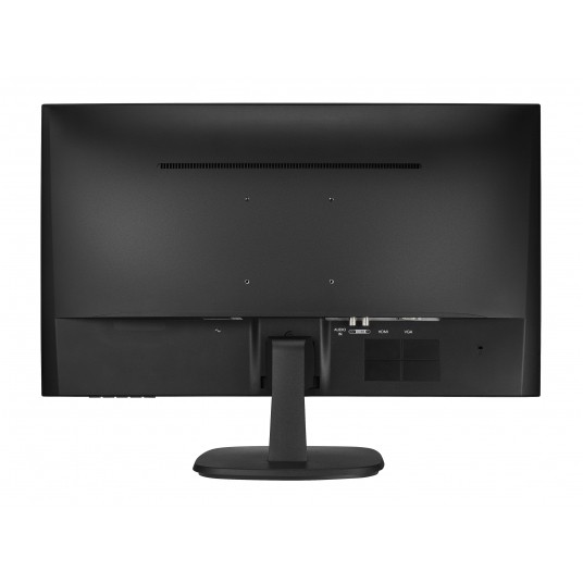 Monitor przemysłowy 27 cale AG Neovo - SC-2702