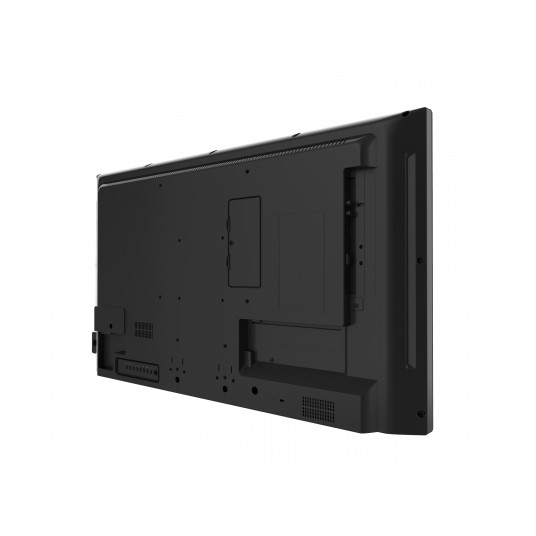 Monitor przemysłowy 32 cale AG Neovo - PM-3202