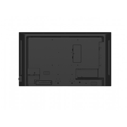 Monitor przemysłowy 32 cale AG Neovo - PM-3202