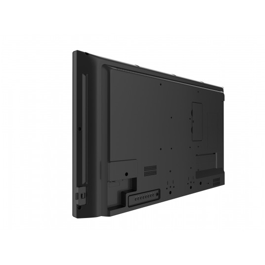 Monitor przemysłowy 32 cale AG Neovo - PM-3202