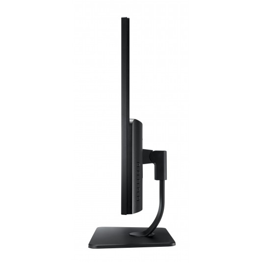 Monitor przemysłowy 32 cale AG Neovo - SC-32E